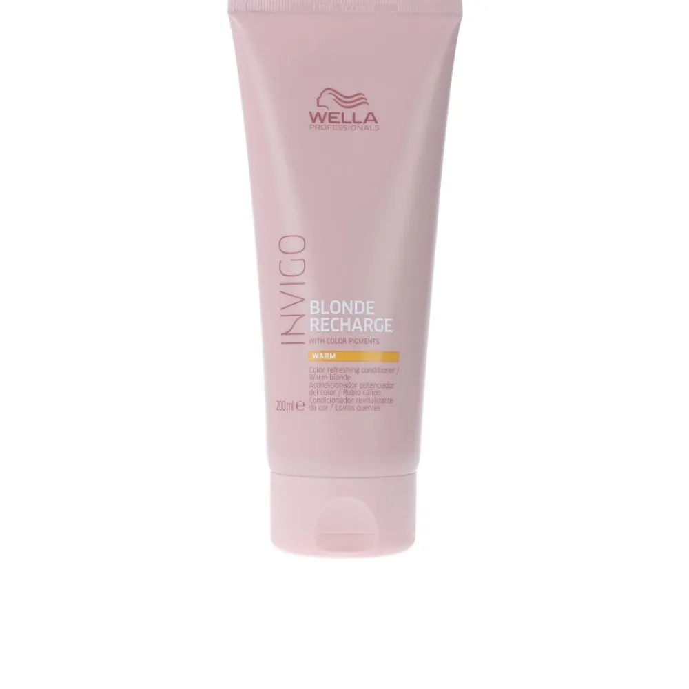 wella_professionals_invig_0-8.webp Wella Professionals Invigo Blonde Recharge Conditioner #Warm Hot