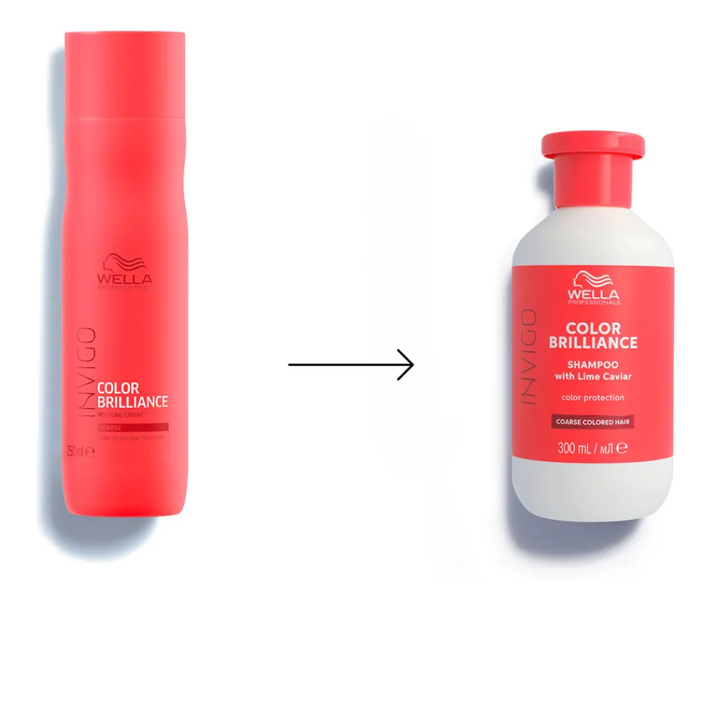 wella_professionals_invig_1-3.webp Wella Professionals Invigo Color Brilliance Shampoo Coarse Hair New