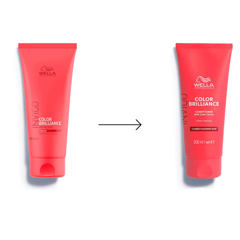 wella_professionals_invig_1-5.webp Wella Professionals Invigo Color Brilliance Conditioner Coarse Hair Shop