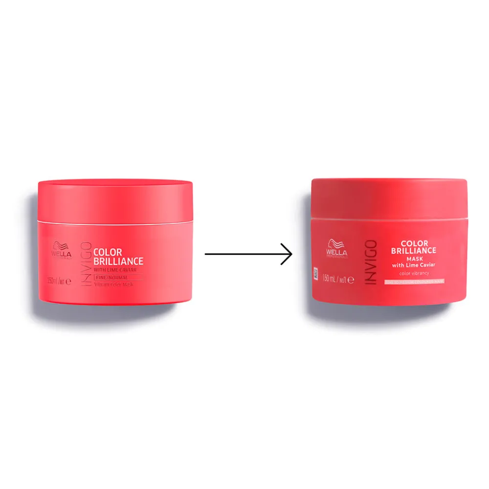 wella_professionals_invig_1.webp Wella Professionals Invigo Color Brilliance Mask Fine Hair Store