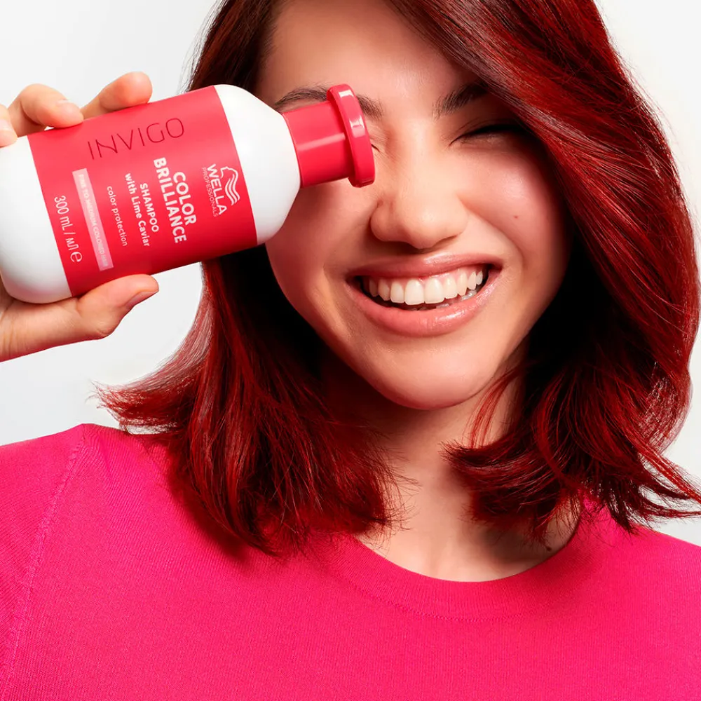 wella_professionals_invig_10.webp Wella Professionals Invigo Color Brilliance Shampoo Fine Hair Sale