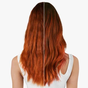 Wella Professionals Invigo Color Brilliance Shampoo Coarse Hair New
