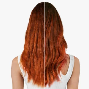 Wella Professionals Invigo Color Brilliance Mask Fine Hair Store