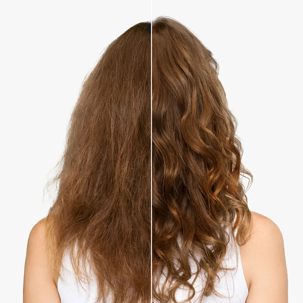 wella_professionals_invig_2-4.webp Wella Professionals Invigo Nutri-Enrich Conditioner Best Sale