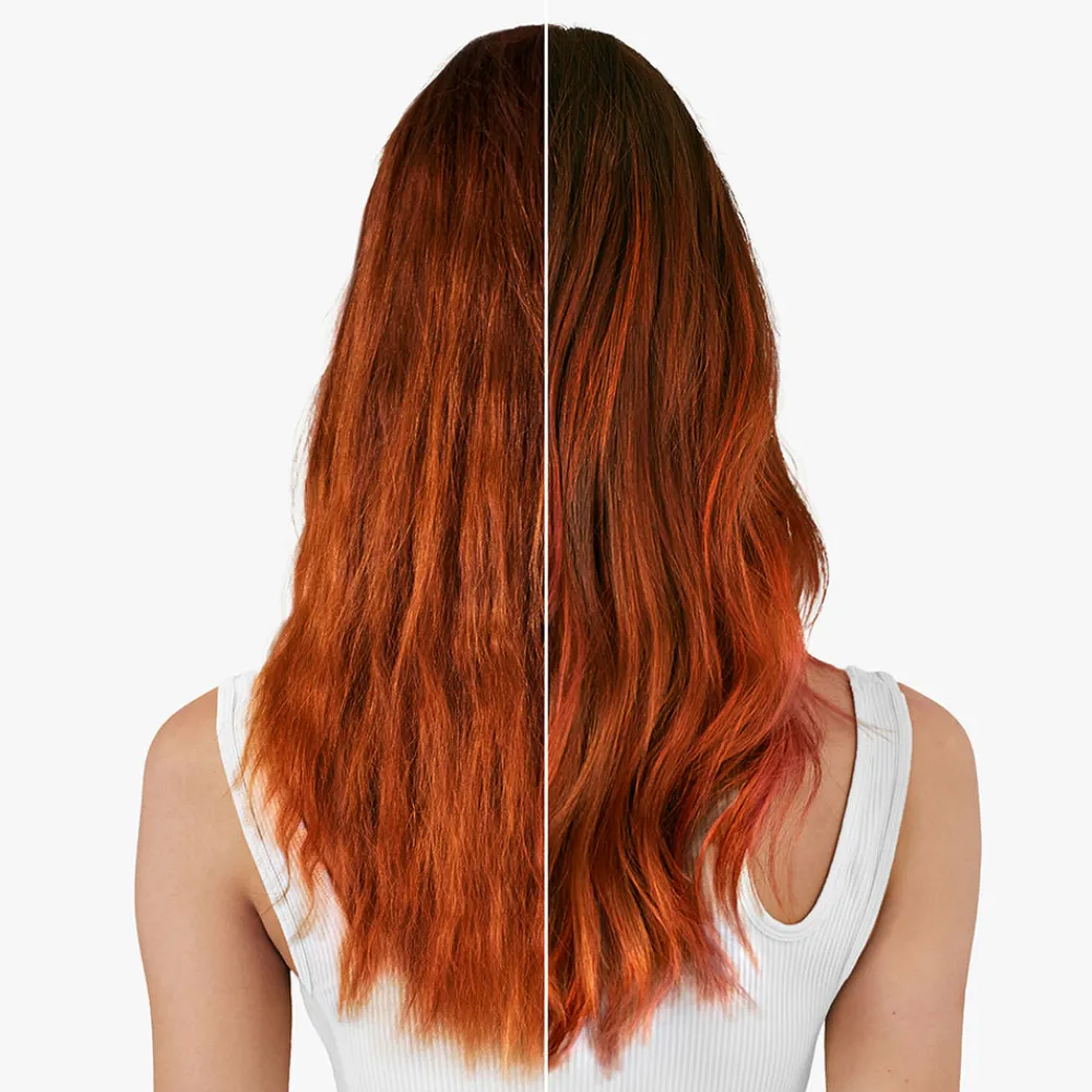 wella_professionals_invig_2-5.webp Wella Professionals Invigo Color Brilliance Conditioner Coarse Hair Shop