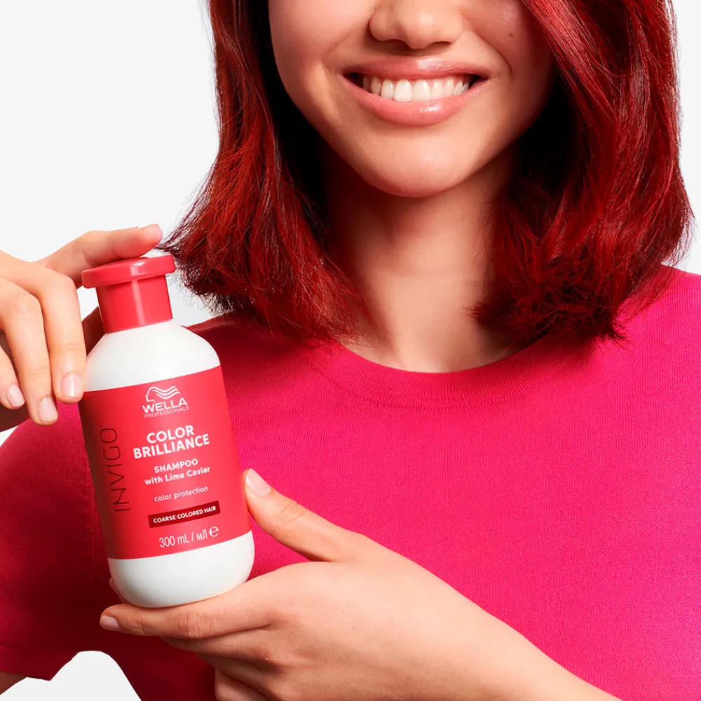 wella_professionals_invig_3-3.webp Wella Professionals Invigo Color Brilliance Shampoo Coarse Hair New