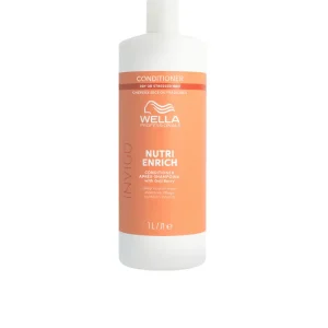 Wella Professionals Invigo Nutri-Enrich Conditioner Best Sale