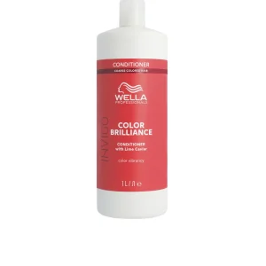 Wella Professionals Invigo Color Brilliance Conditioner Coarse Hair Shop