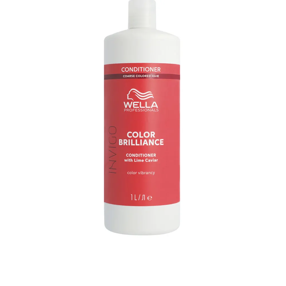 wella_professionals_invig_4-5.webp Wella Professionals Invigo Color Brilliance Conditioner Coarse Hair Shop
