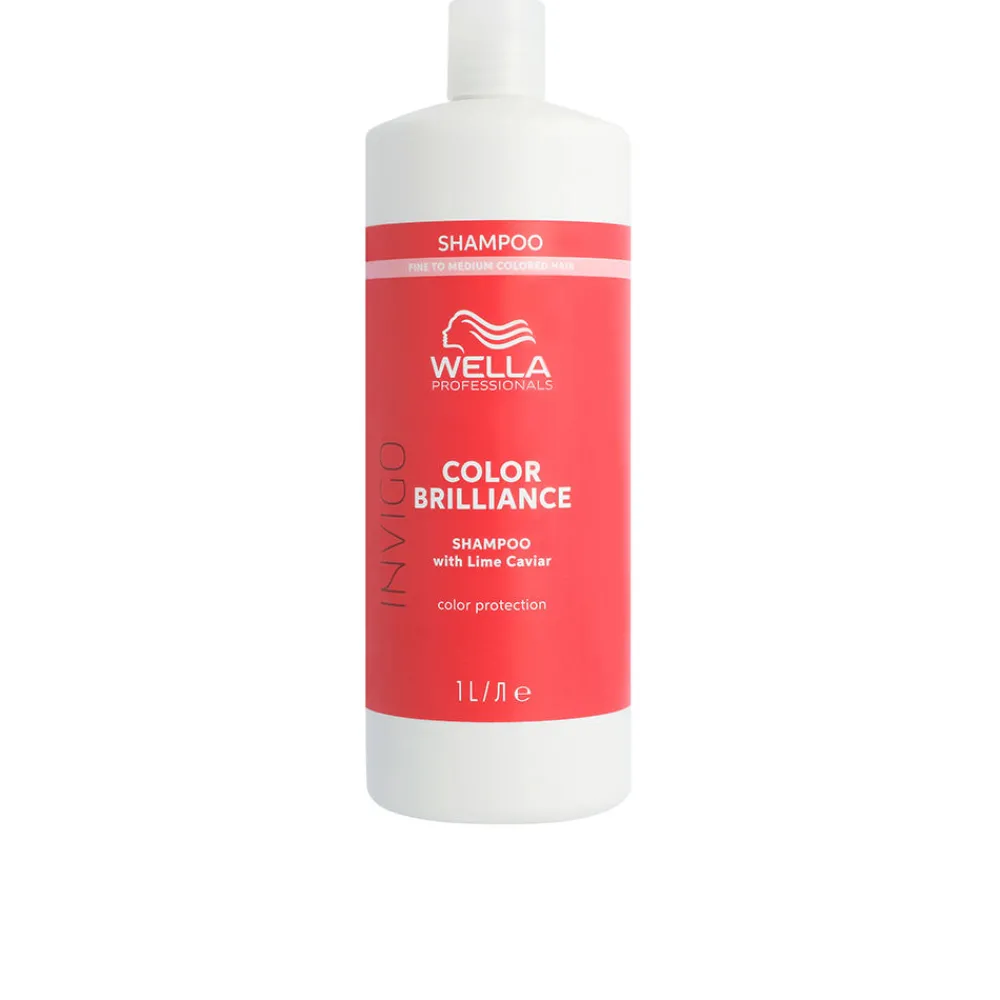 wella_professionals_invig_5-2.webp Wella Professionals Invigo Color Brilliance Shampoo Fine Hair Sale