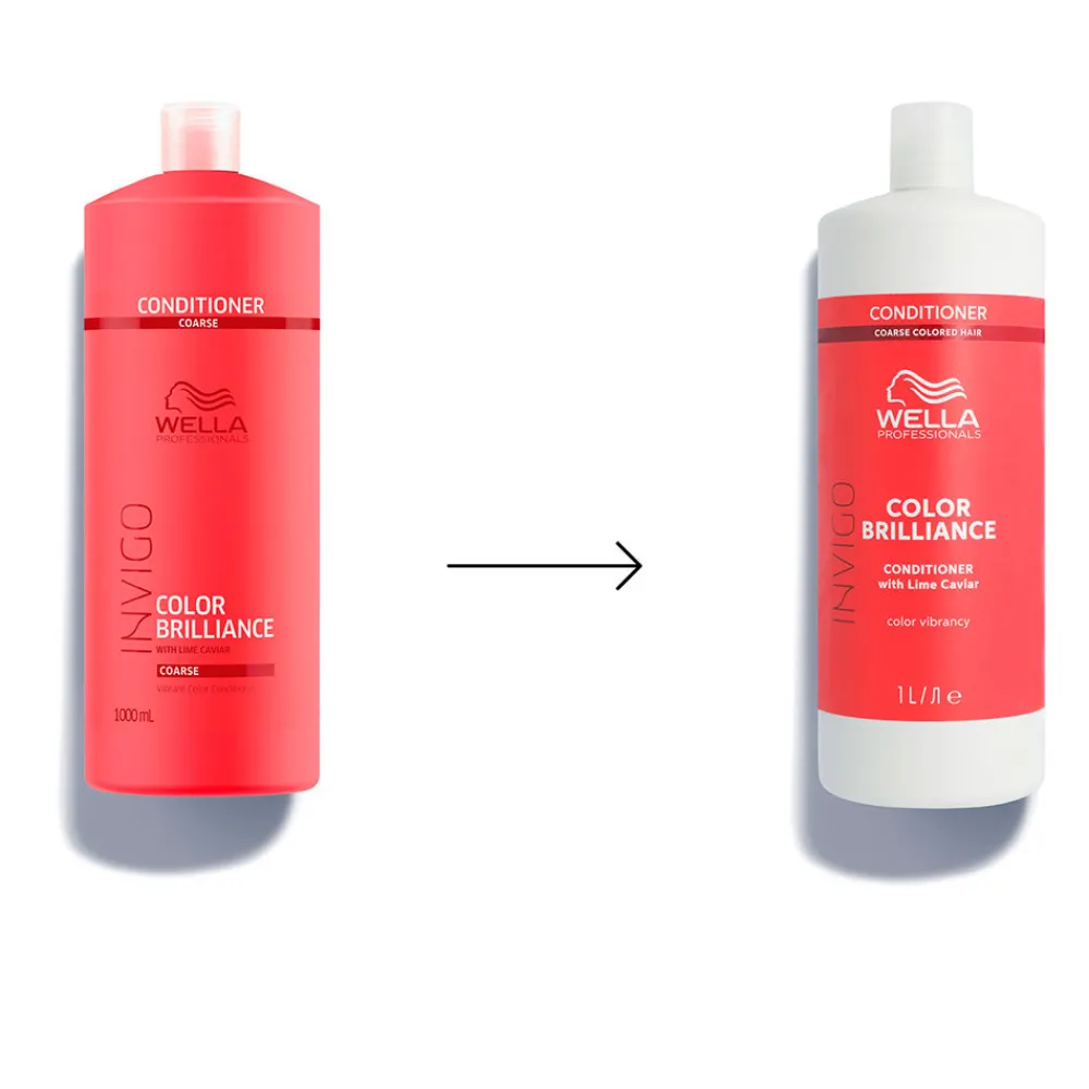 wella_professionals_invig_5-5.webp Wella Professionals Invigo Color Brilliance Conditioner Coarse Hair Shop