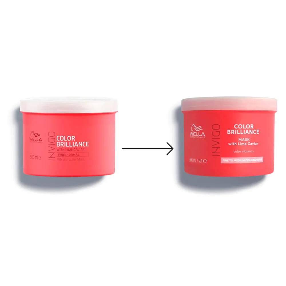 wella_professionals_invig_5.webp Wella Professionals Invigo Color Brilliance Mask Fine Hair Store