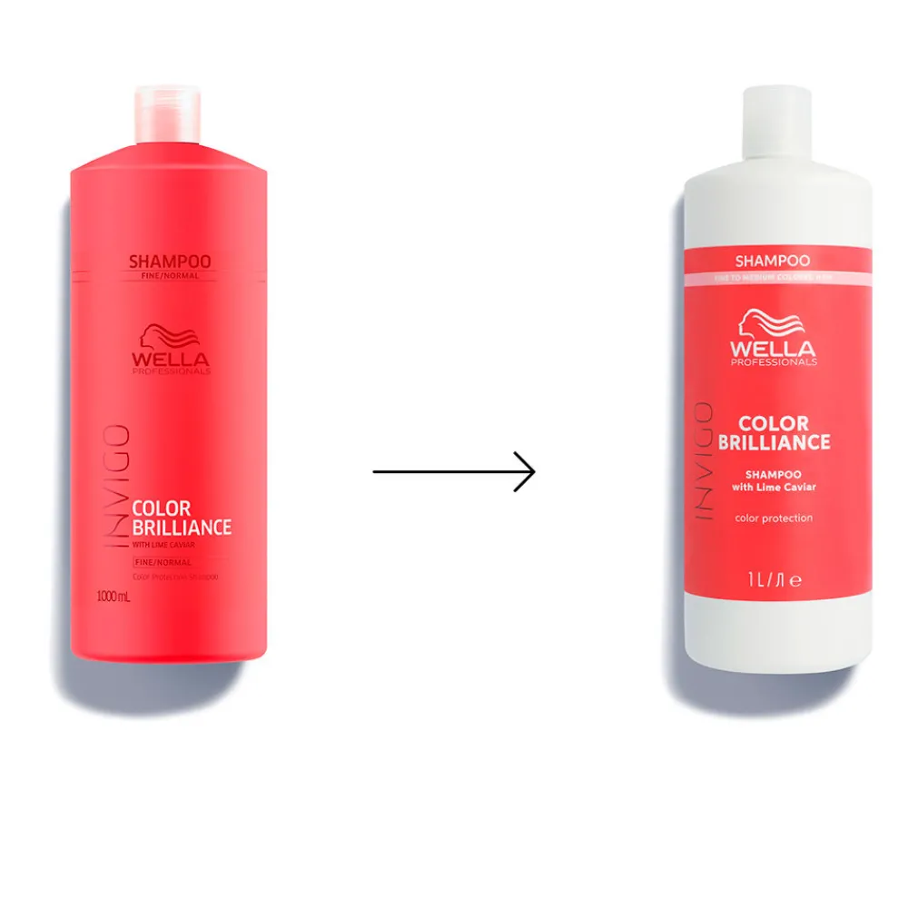 wella_professionals_invig_6-2.webp Wella Professionals Invigo Color Brilliance Shampoo Fine Hair Sale