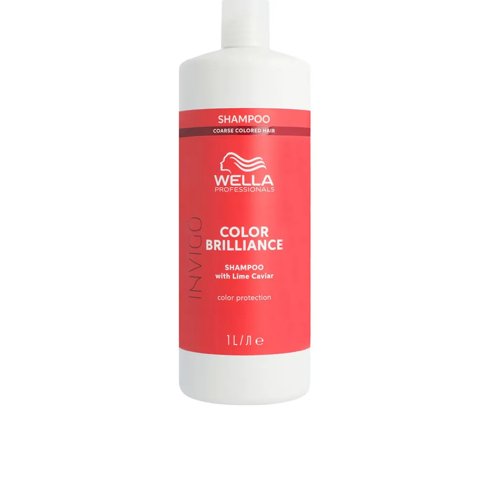 wella_professionals_invig_7-1.webp Wella Professionals Invigo Color Brilliance Shampoo Coarse Hair New