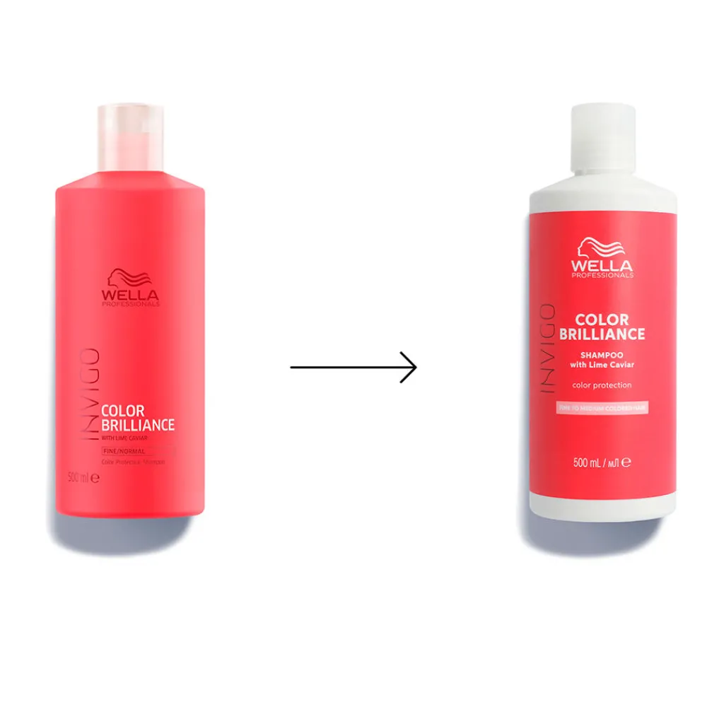 wella_professionals_invig_9.webp Wella Professionals Invigo Color Brilliance Shampoo Fine Hair Sale