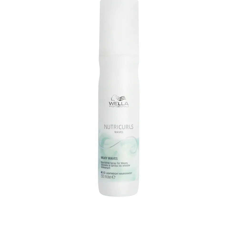 wella_professionals_nutri_0-1.webp Wella Professionals Nutricurls Milky Waves Discount