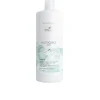 Wella Professionals Nutricurls Shampoo Waves Best