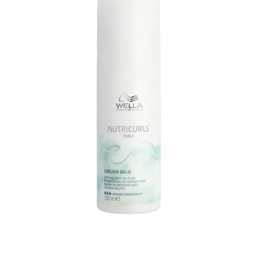 wella_professionals_nutri_0-2.webp Wella Professionals Nutricurls Curlixir Balm Online