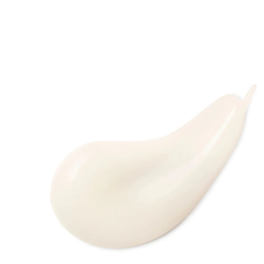 wella_professionals_nutri_1-2.webp Wella Professionals Nutricurls Curlixir Balm Online