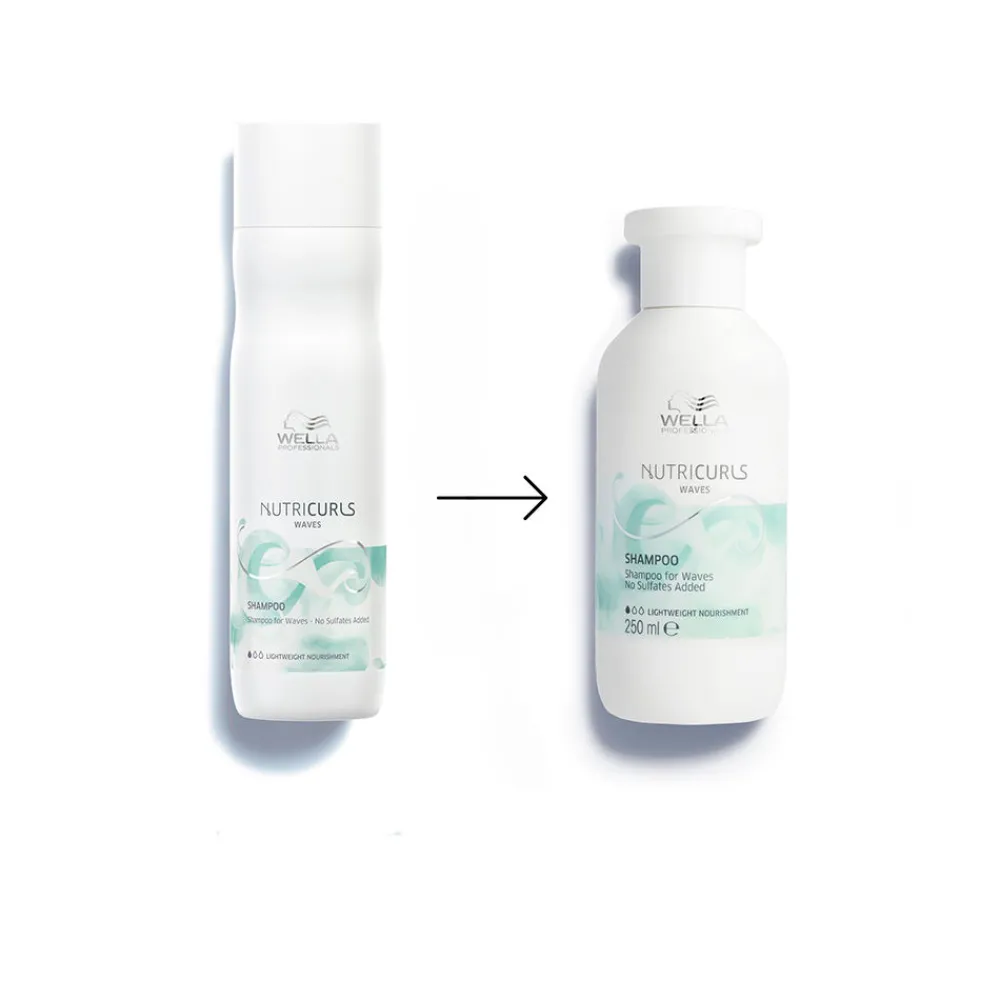 wella_professionals_nutri_1.webp Wella Professionals Nutricurls Shampoo Waves Best