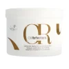 Wella Professionals Or Oil Reflections Luminous Reboost Mask Cheap