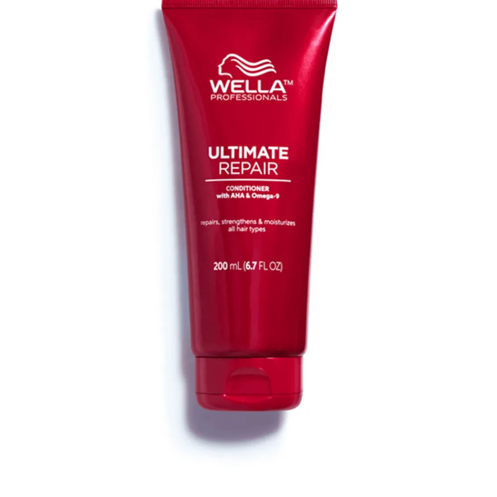 wella_professionals_ultim_0.webp Wella Professionals Ultimate Repair Conditioner Best