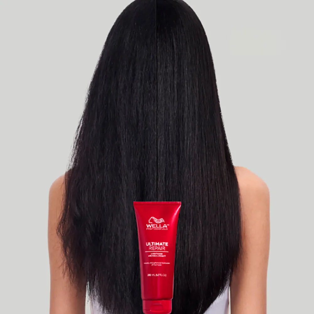 wella_professionals_ultim_1.webp Wella Professionals Ultimate Repair Conditioner Best