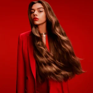 Wella Professionals Ultimate Repair Conditioner Best