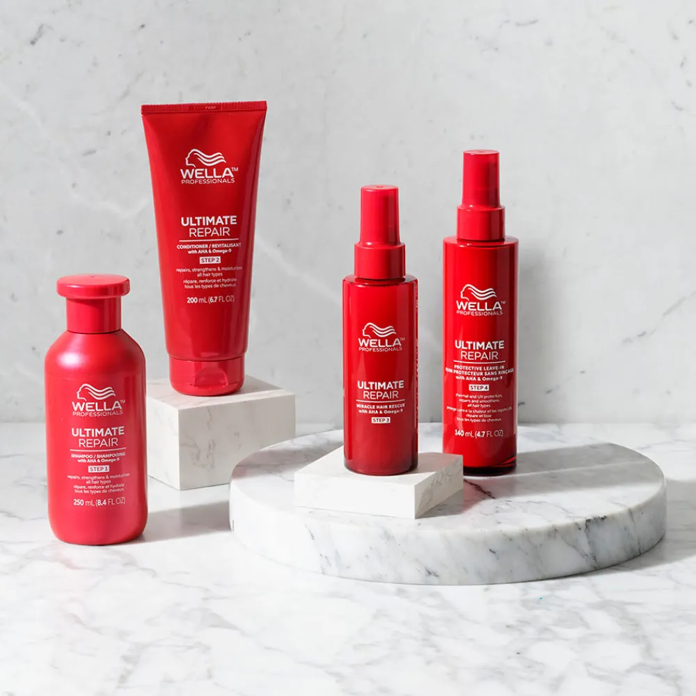 wella_professionals_ultim_3.webp Wella Professionals Ultimate Repair Conditioner Best