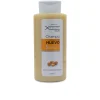 Xensium Nature Champú Extracto De Huevo Hot