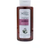 Xensium Nature Champú Extracto De Quinina Sale