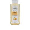 Xensium Nature Champú Extracto De Cebolla Flash Sale