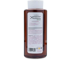 Xensium Nature Champú Extracto De Quinina Sale