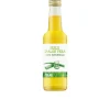 Yari 100% Natural Aloe Vera Oil Clearance