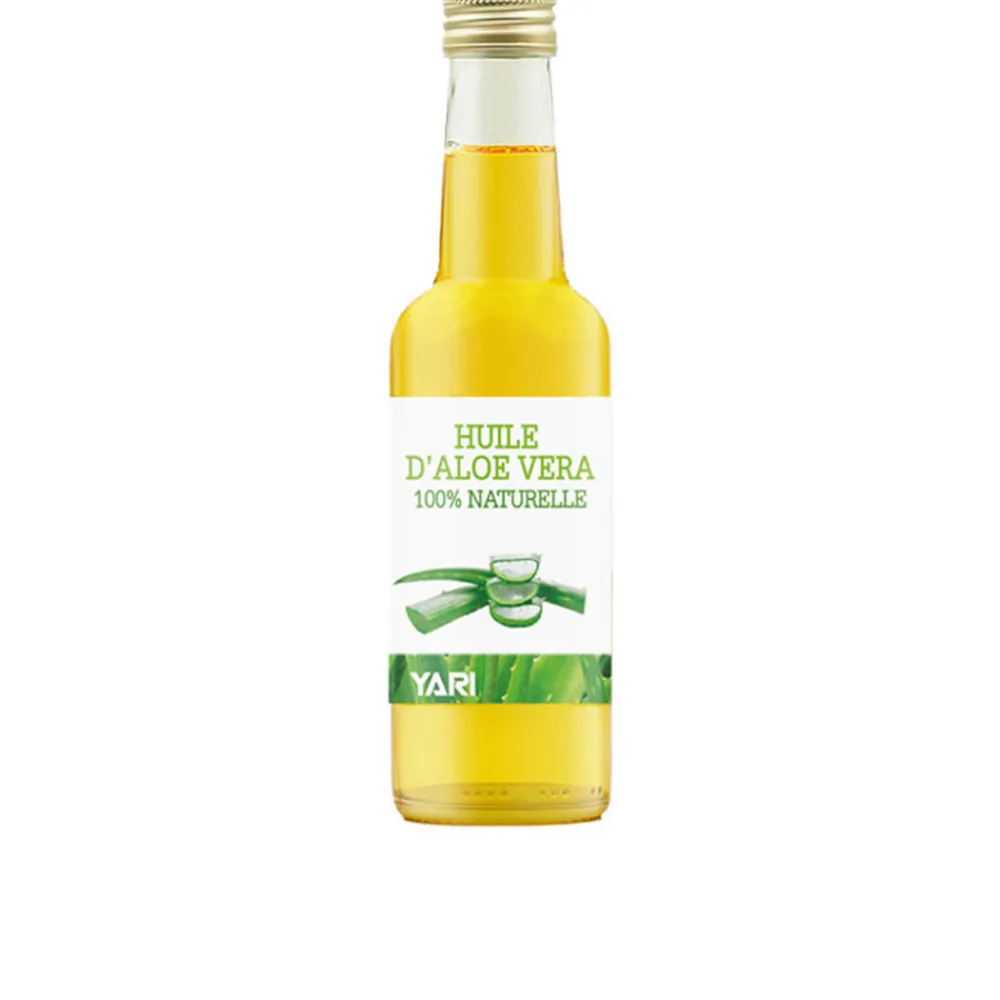 yari__natural_aloe_vera_o_0.webp Yari 100% Natural Aloe Vera Oil Clearance