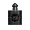 Yves Saint Laurent Black Opium Extreme Online