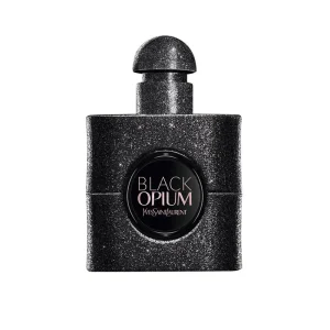 Yves Saint Laurent Black Opium Extreme Online