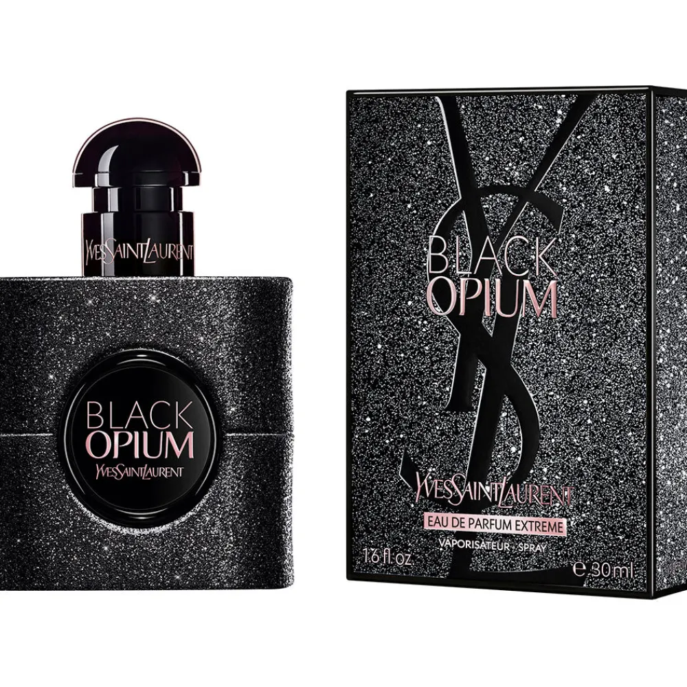 yves_saint_laurent_black__1.webp Yves Saint Laurent Black Opium Extreme Online