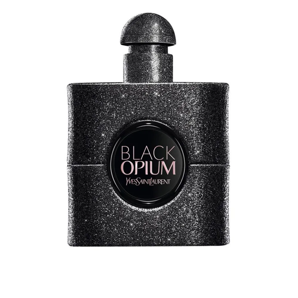 yves_saint_laurent_black__3.webp Yves Saint Laurent Black Opium Extreme Online