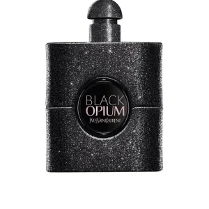 Yves Saint Laurent Black Opium Extreme Online