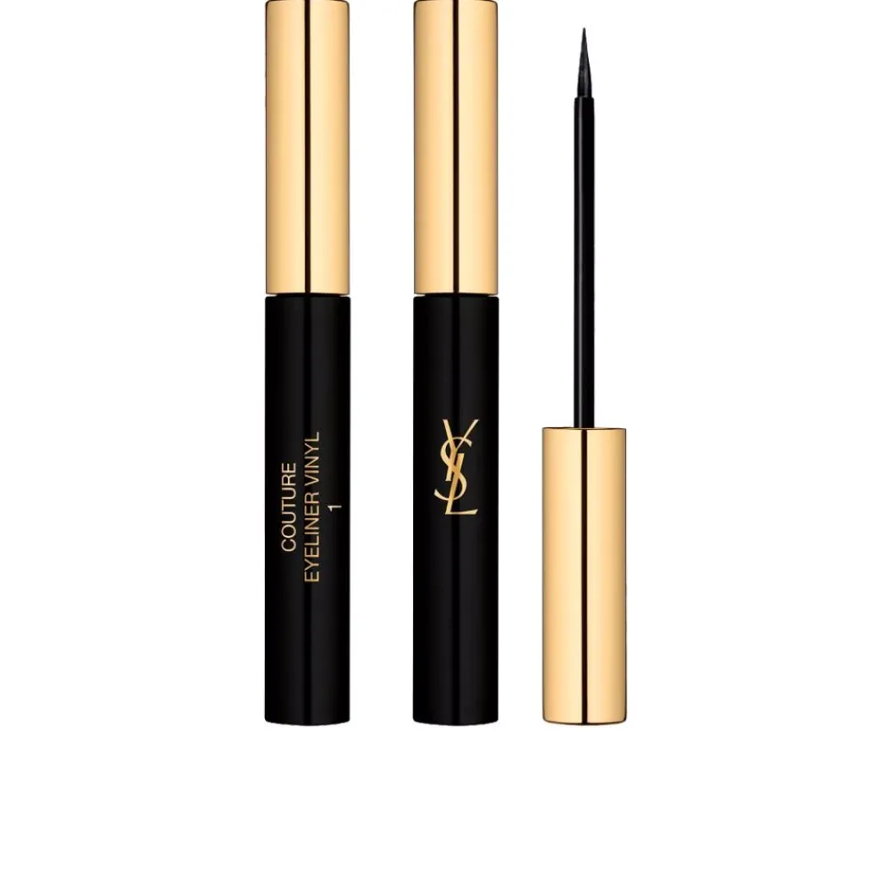 yves_saint_laurent_coutur_0.webp Yves Saint Laurent Couture Eyeliner Outlet