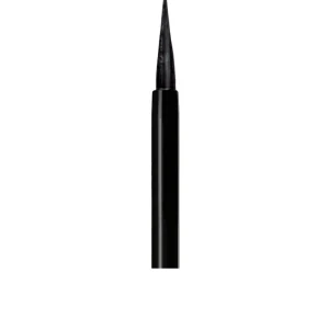 Yves Saint Laurent Couture Eyeliner Outlet
