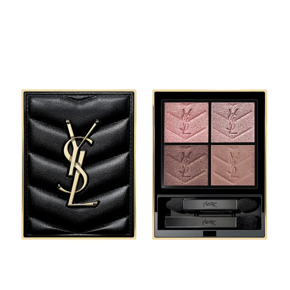 yves_saint_laurent_coutur_2-1.webp Yves Saint Laurent Couture Mini Clutch New