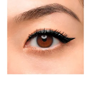 Yves Saint Laurent Couture Eyeliner Outlet