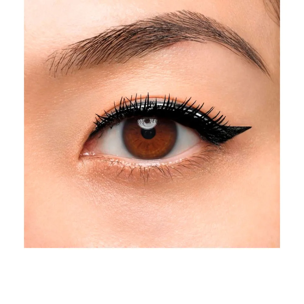 yves_saint_laurent_coutur_2.webp Yves Saint Laurent Couture Eyeliner Outlet
