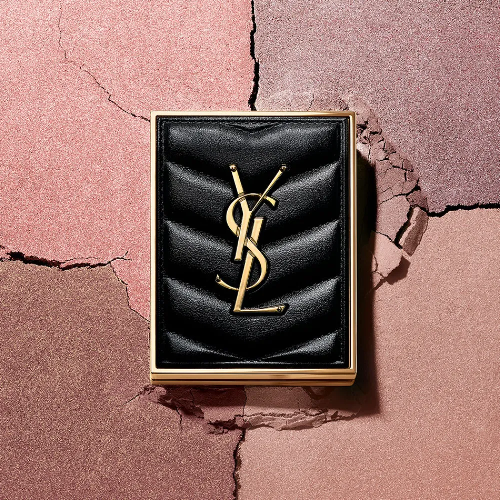 yves_saint_laurent_coutur_3-1.webp Yves Saint Laurent Couture Mini Clutch New