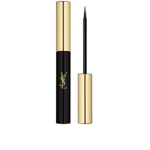 Yves Saint Laurent Couture Eyeliner Outlet