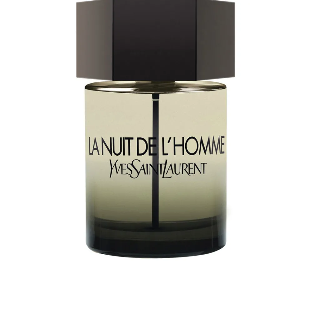 yves_saint_laurent_la_nui_0-1.webp Yves Saint Laurent La Nuit De L'Homme Online