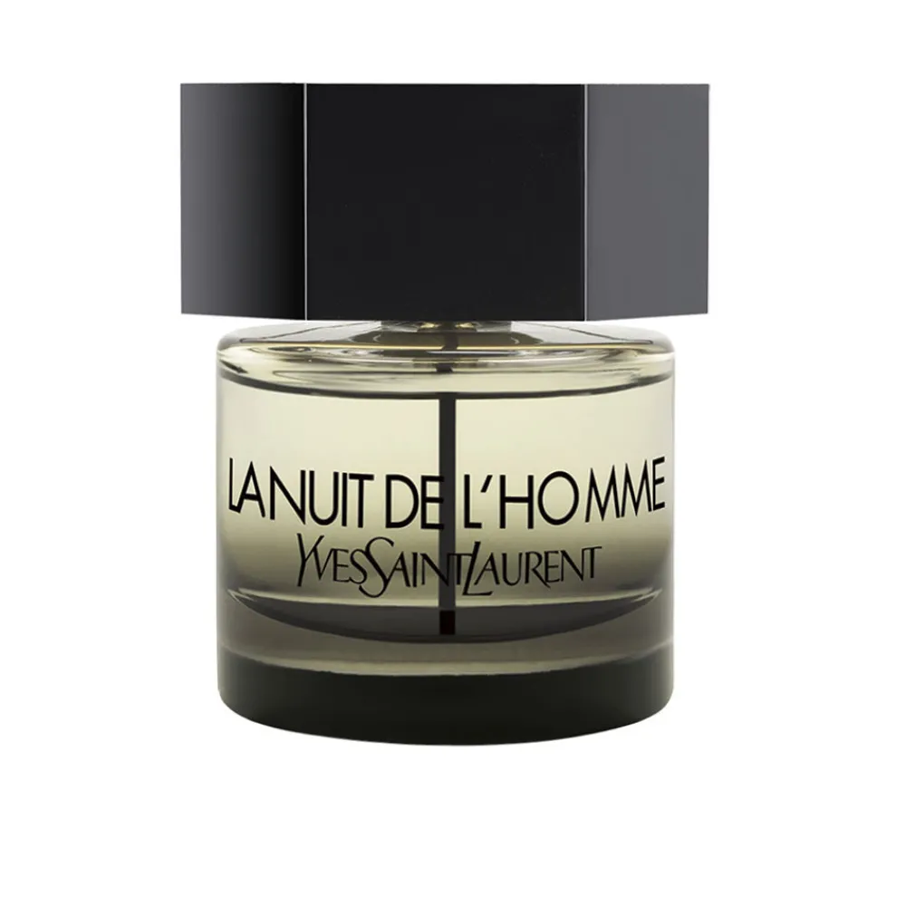 yves_saint_laurent_la_nui_1-1.webp Yves Saint Laurent La Nuit De L'Homme Online