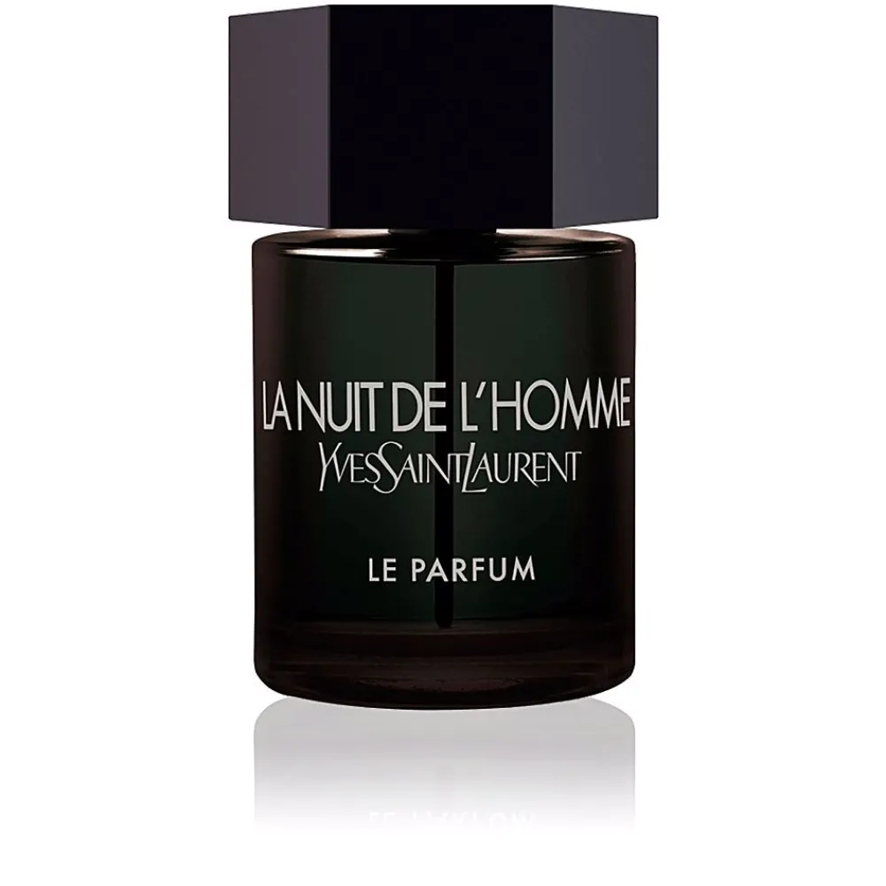 yves_saint_laurent_la_nui_1.webp Yves Saint Laurent La Nuit De L'Homme Fashion